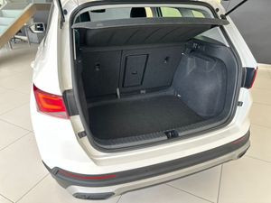 Seat Ateca SEAT Ateca 2.0 TDI SS Style Go   - Foto 10