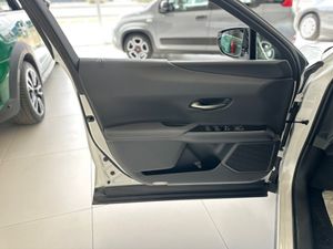 Lexus UX LEXUS UX 2.0 250h F Sport 4WD   - Foto 24