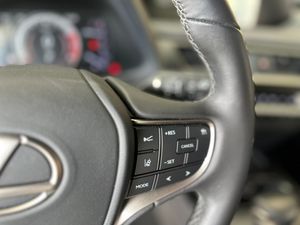 Lexus UX LEXUS UX 2.0 250h F Sport 4WD   - Foto 20
