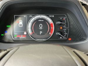 Lexus UX LEXUS UX 2.0 250h F Sport 4WD   - Foto 11