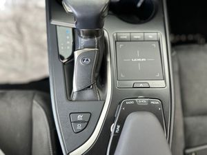 Lexus UX LEXUS UX 2.0 250h F Sport 4WD   - Foto 13