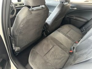 Lexus UX LEXUS UX 2.0 250h F Sport 4WD   - Foto 23