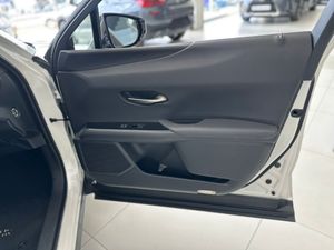 Lexus UX LEXUS UX 2.0 250h F Sport 4WD   - Foto 26