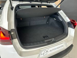 Lexus UX LEXUS UX 2.0 250h F Sport 4WD   - Foto 8