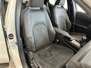 Lexus UX LEXUS UX 2.0 250h F Sport 4WD   - Foto 21