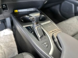 Lexus UX LEXUS UX 2.0 250h F Sport 4WD   - Foto 12