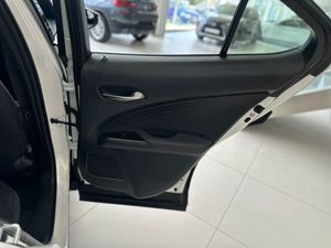 Lexus UX LEXUS UX 2.0 250h F Sport 4WD   - Foto 25