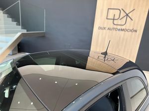 Fiat 500 FIAT 500 Dolcevita 1.0 Hybrid 70 CV   - Foto 5