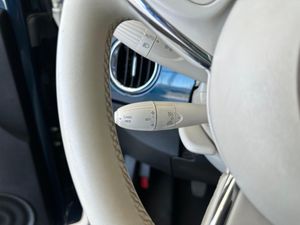 Fiat 500 FIAT 500 Dolcevita 1.0 Hybrid 70 CV   - Foto 20