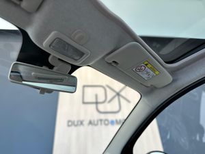 Fiat 500 FIAT 500 Dolcevita 1.0 Hybrid 70 CV   - Foto 22