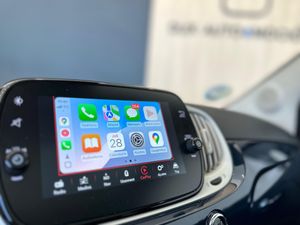 Fiat 500 FIAT 500 Dolcevita 1.0 Hybrid 70 CV   - Foto 17