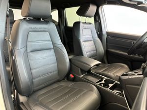 Honda CR-V HONDA CR-V 2.0 iMMD 4x2 SPORT LINE   - Foto 26