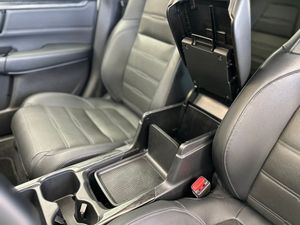 Honda CR-V HONDA CR-V 2.0 iMMD 4x2 SPORT LINE   - Foto 23