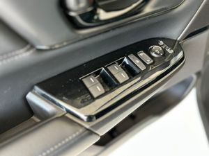 Honda CR-V HONDA CR-V 2.0 iMMD 4x2 SPORT LINE   - Foto 21