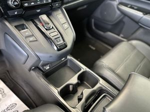 Honda CR-V HONDA CR-V 2.0 iMMD 4x2 SPORT LINE   - Foto 15