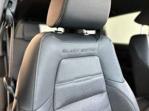 Honda CR-V HONDA CR-V 2.0 iMMD 4x2 SPORT LINE   - Foto 25