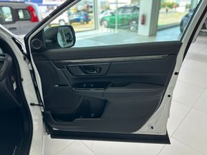 Honda CR-V HONDA CR-V 2.0 iMMD 4x2 SPORT LINE   - Foto 31