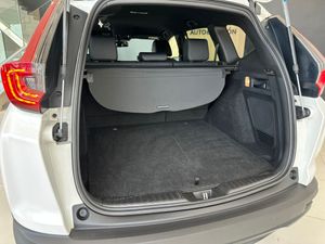Honda CR-V HONDA CR-V 2.0 iMMD 4x2 SPORT LINE   - Foto 10