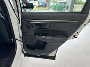 Honda CR-V HONDA CR-V 2.0 iMMD 4x2 SPORT LINE   - Foto 32