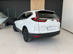 Honda CR-V HONDA CR-V 2.0 iMMD 4x2 SPORT LINE   - Foto 3