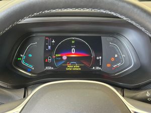 Renault Arkana RENAULT Arkana Intens ETECH Hibrido 105kW145CV   - Foto 14