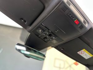 Volkswagen Tiguan VOLKSWAGEN Tiguan RLine 2.0 TDI DSG   - Foto 28