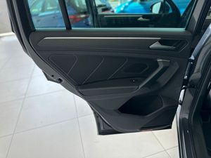Volkswagen Tiguan VOLKSWAGEN Tiguan RLine 2.0 TDI DSG   - Foto 38