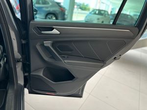 Volkswagen Tiguan VOLKSWAGEN Tiguan RLine 2.0 TDI DSG   - Foto 39