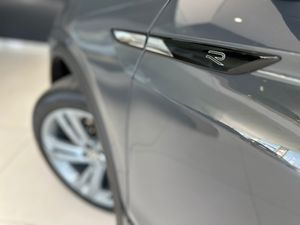Volkswagen Tiguan VOLKSWAGEN Tiguan RLine 2.0 TDI DSG   - Foto 7
