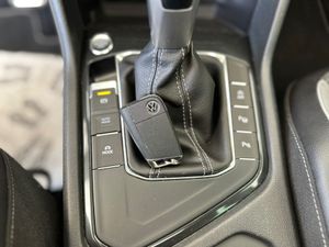 Volkswagen Tiguan VOLKSWAGEN Tiguan RLine 2.0 TDI DSG   - Foto 20