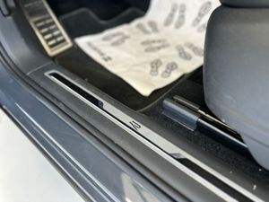Volkswagen Tiguan VOLKSWAGEN Tiguan RLine 2.0 TDI DSG   - Foto 31