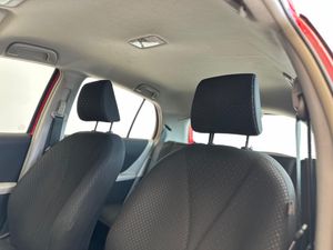 Toyota Yaris TOYOTA Yaris 1.3 VVTI Connect Comfortdrive   - Foto 18