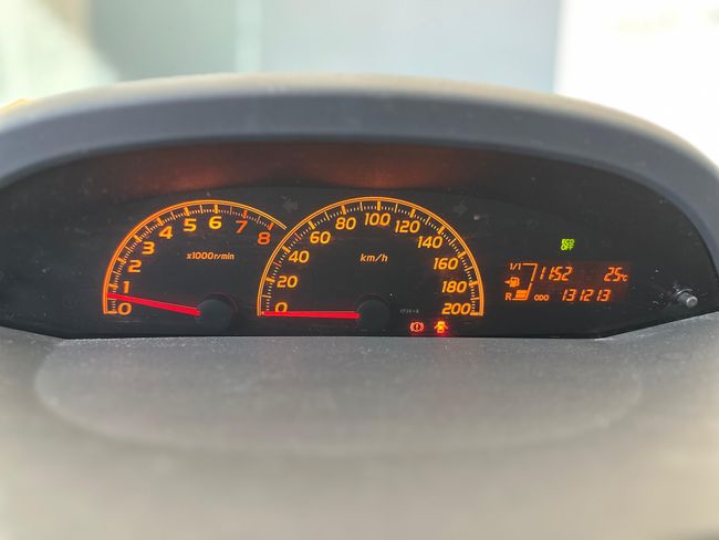 Toyota Yaris TOYOTA Yaris 1.3 VVTI Connect Comfortdrive   - Foto 11