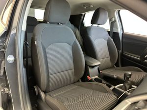 Kia XCeed KIA XCeed 1.0 TGDi Business 74kW 100CV   - Foto 24