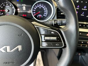 Kia XCeed KIA XCeed 1.0 TGDi Business 74kW 100CV   - Foto 19