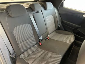 Kia XCeed KIA XCeed 1.0 TGDi Business 74kW 100CV   - Foto 25