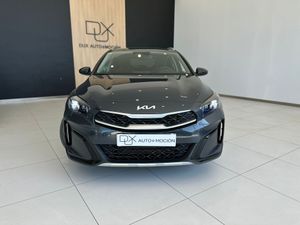Kia XCeed KIA XCeed 1.0 TGDi Business 74kW 100CV   - Foto 7