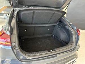 Kia XCeed KIA XCeed 1.0 TGDi Business 74kW 100CV   - Foto 10