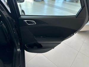 Kia XCeed KIA XCeed 1.0 TGDi Business 74kW 100CV   - Foto 27