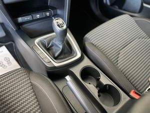 Kia XCeed KIA XCeed 1.0 TGDi Business 74kW 100CV   - Foto 13
