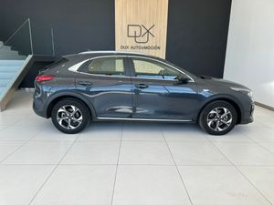 Kia XCeed KIA XCeed 1.0 TGDi Business 74kW 100CV   - Foto 6