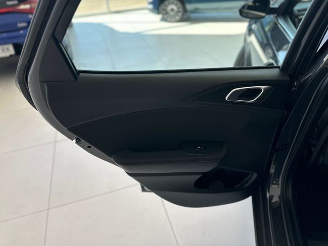 Kia XCeed KIA XCeed 1.0 TGDi Business 74kW 100CV   - Foto 29