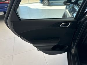Kia XCeed KIA XCeed 1.0 TGDi Business 74kW 100CV   - Foto 29