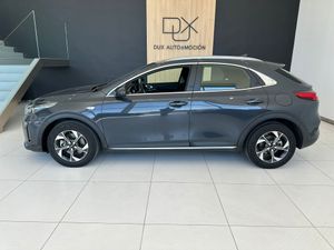 Kia XCeed KIA XCeed 1.0 TGDi Business 74kW 100CV   - Foto 5