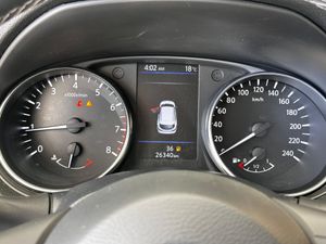 Nissan Qashqai NISSAN QASHQAI DIGT 140 CV E6D NSTYLE   - Foto 12