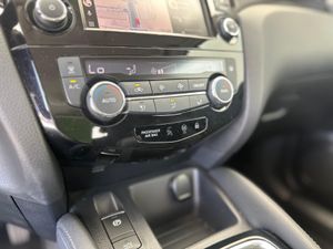 Nissan Qashqai NISSAN QASHQAI DIGT 140 CV E6D NSTYLE   - Foto 14