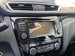 Nissan Qashqai NISSAN QASHQAI DIGT 140 CV E6D NSTYLE   - Foto 18