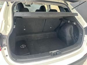 Nissan Qashqai NISSAN QASHQAI DIGT 140 CV E6D NSTYLE   - Foto 9
