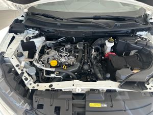 Nissan Qashqai NISSAN QASHQAI DIGT 140 CV E6D NSTYLE   - Foto 8