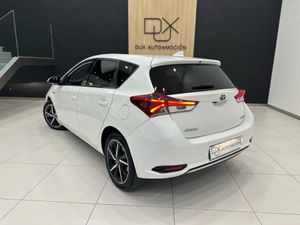 Toyota Auris TOYOTA Auris 1.8 140H Hybrid Feel   - Foto 3